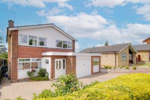 Photo 32- click for photo gallery